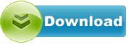 Download Universal Media Server 6.5.0